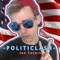 Politiclash - Jon Cozart lyrics