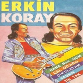 Erkin Koray - Şaşkın