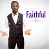 Faithful - Single, 2016