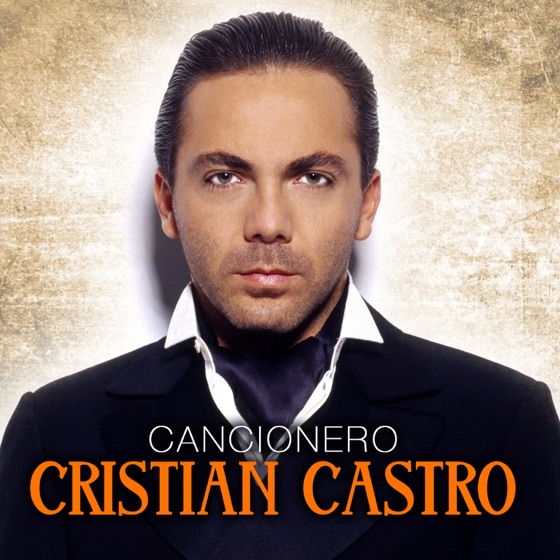 Cover artwork for Tu Sombra En Mi