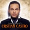 Después de Ti... Qué? (with Cristian Castro) - Raul Di Blasio lyrics