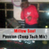 Passion (Deep Tech Mix) - Millow Soul
