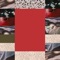 Gum - John Roberts lyrics
