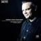 Sonata X a cinque - Gunar Letzbor & Ars Antiqua Austria lyrics