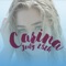 July 28 - Carina lyrics