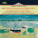 Four Sea Interludes from Peter Grimes: I. Dawn - English Symphony Orchestra & William Boughton