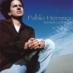 Yo Voy Contigo - Pablo Herrera