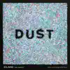 Dust (feat. Astrid S) [Adrian Lux & Savage Skulls Remixes] - Single album lyrics, reviews, download