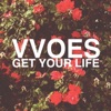 Get Your Life - EP