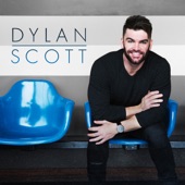 Dylan Scott - My Girl