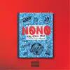 Stream & download No No (feat. Lil Boosie) - Single