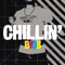 Chillin' (BYOB Extended Mix) - BYOB & Ashley Hamilton lyrics