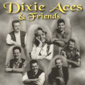 Ambon Memories (feat. Ben Poetiray) [Instrumental] - Dixie Aces