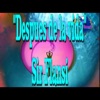 Despues de la Vida - Single