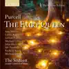 Stream & download Purcell: The Fairy Queen