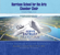 Bright Morning Stars (Live) - Harrison School for the Arts Chamber Choir & Kristopher Ridgley