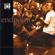 Remember - Endpoint