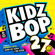 Shake It Off - KIDZ BOP Kids