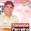 Toninho Ferreira, 2016
