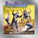 K.H. Scheer, Clark Darlton & Kurt Mahr - Die Hundertsonnenwelt: Perry Rhodan Silber Edition 17. Der 3. Zyklus. Die Posbis