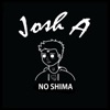 Josh A - NO SHIMA