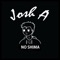 No Shima - Josh A lyrics