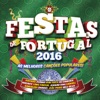 Festas de Portugal 2016