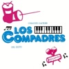 Los Compadres Del Exito
