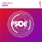 Lozza (Radio Edit) - Single