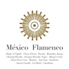 México Flamenco
