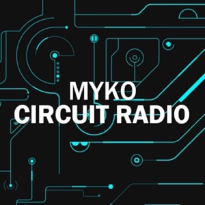 Circuit Radio 009