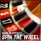 Spin the Wheel artwork