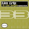 Tim Trip - In the Jungle