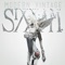 Stars - Sixx:A.M. lyrics