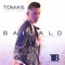 Bailalo - Tomas the Latin Boy lyrics