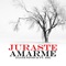 Juraste Amarme (feat. RBL) - Dante Storch lyrics