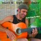 Juste Pour Te Dire (with Imaxx) - Stephane Benito lyrics