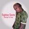 Collabo - Eighton Sente lyrics