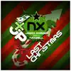 Stream & download Last Christmas (Jason Parker Meets Naxwell) - Single