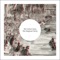 The Magical Party (Ben Watts aka Blakwood Mix) - The Silent Ones lyrics