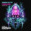 Kriess Guyte - Tribalism