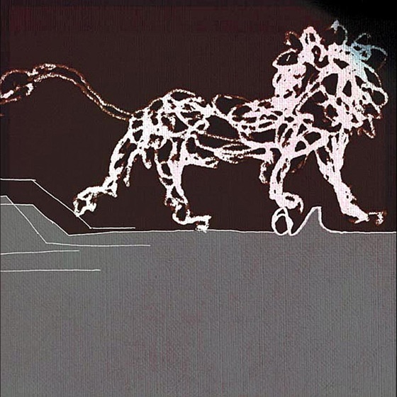 Cover artwork for Nano