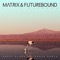 Happy Alone (feat. V. Bozeman) [Extended Mix] - Matrix & Futurebound lyrics