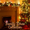 Family Xmas Collection: Carols and Songs for the Christmas Season & Magic Holidays - The Best Christmas Carols Collection