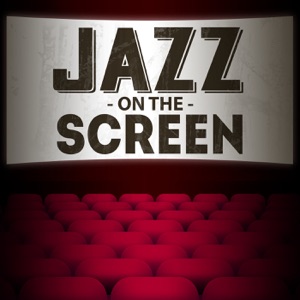 Jazz on the Screen