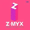 Stream & download ให้เธอ (Z's Smile Radio Remix) - Single