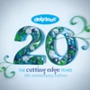 The Cutting Edge Years (20th Anniversary Edition), 2012