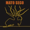 Mato Seco, 2006