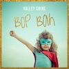 Bop Bah - Single