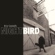 NIGHTBIRD cover art
